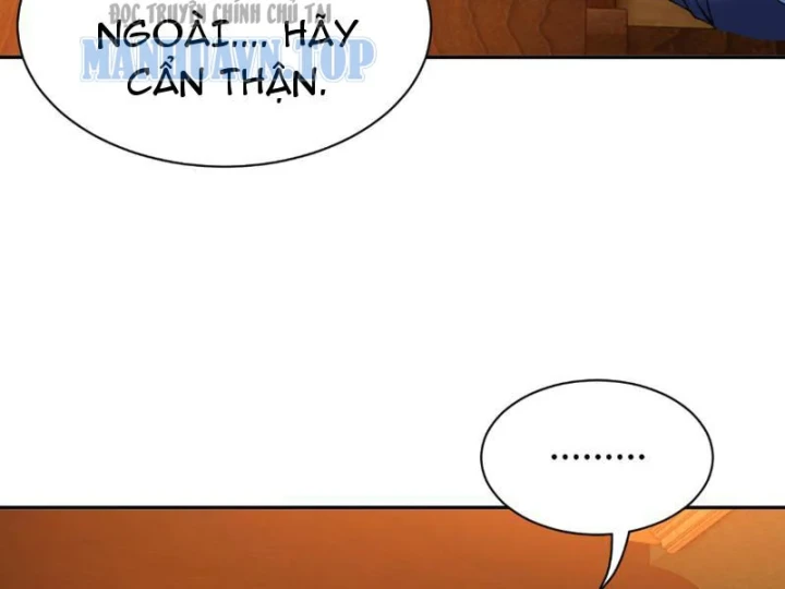 Hạch Đạo Đao Pháp, Ta Một Đao Trấn Thiên Hạ Chapter 26 - 130