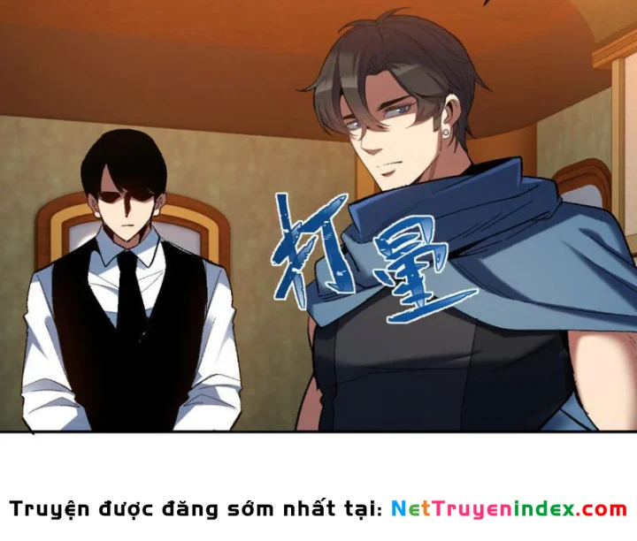 Hạch Đạo Đao Pháp, Ta Một Đao Trấn Thiên Hạ Chapter 26 - 131