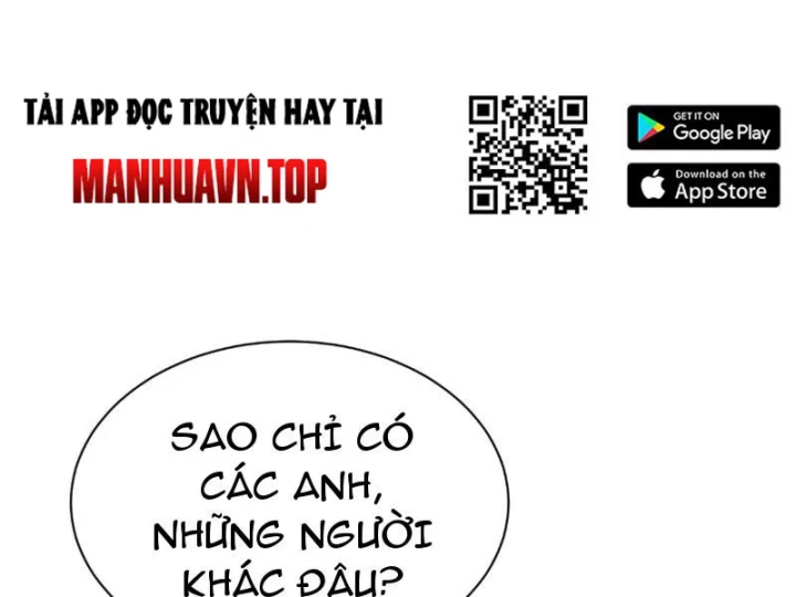 Hạch Đạo Đao Pháp, Ta Một Đao Trấn Thiên Hạ Chapter 26 - 132