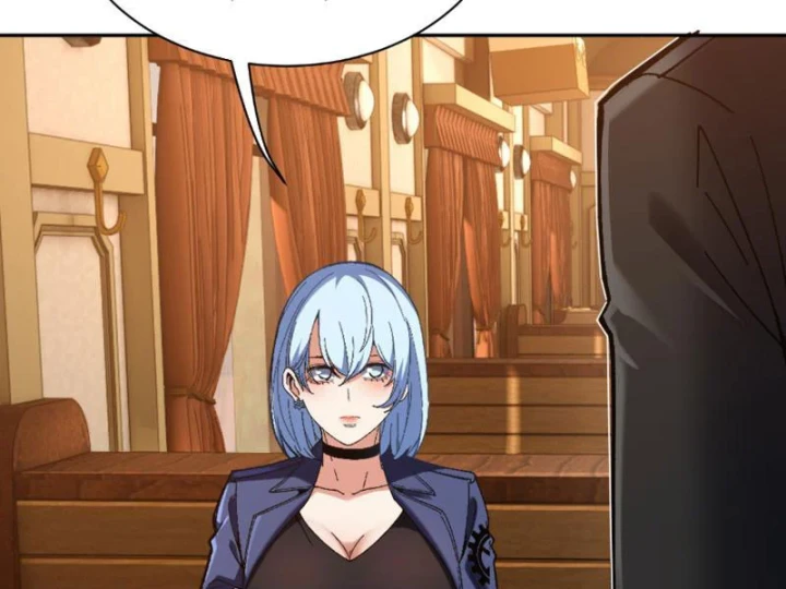 Hạch Đạo Đao Pháp, Ta Một Đao Trấn Thiên Hạ Chapter 26 - 133