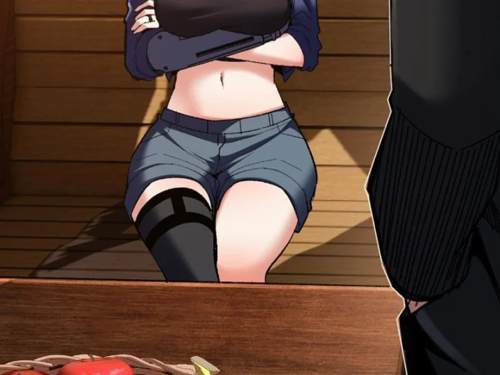 Hạch Đạo Đao Pháp, Ta Một Đao Trấn Thiên Hạ Chapter 26 - 134