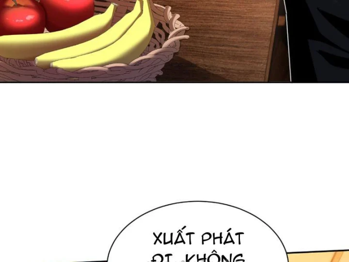 Hạch Đạo Đao Pháp, Ta Một Đao Trấn Thiên Hạ Chapter 26 - 135