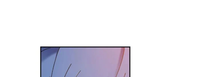 Hạch Đạo Đao Pháp, Ta Một Đao Trấn Thiên Hạ Chapter 26 - 138