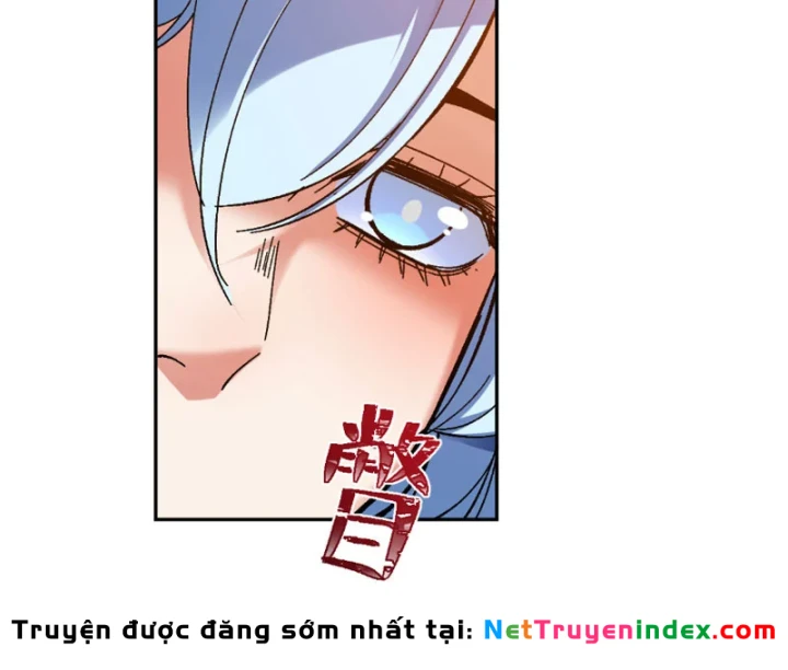 Hạch Đạo Đao Pháp, Ta Một Đao Trấn Thiên Hạ Chapter 26 - 139