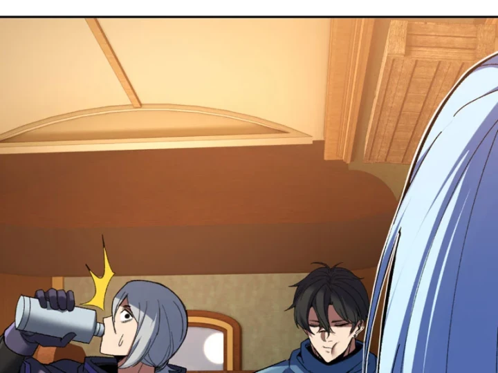 Hạch Đạo Đao Pháp, Ta Một Đao Trấn Thiên Hạ Chapter 26 - 141