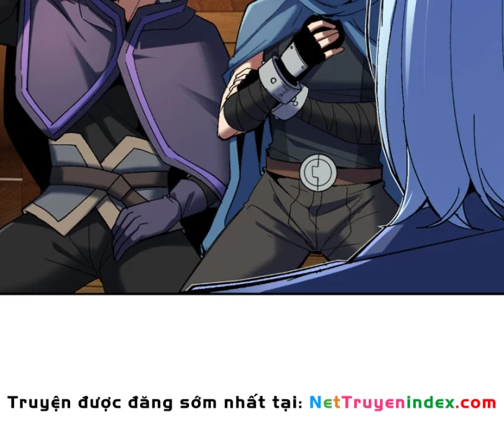 Hạch Đạo Đao Pháp, Ta Một Đao Trấn Thiên Hạ Chapter 26 - 142