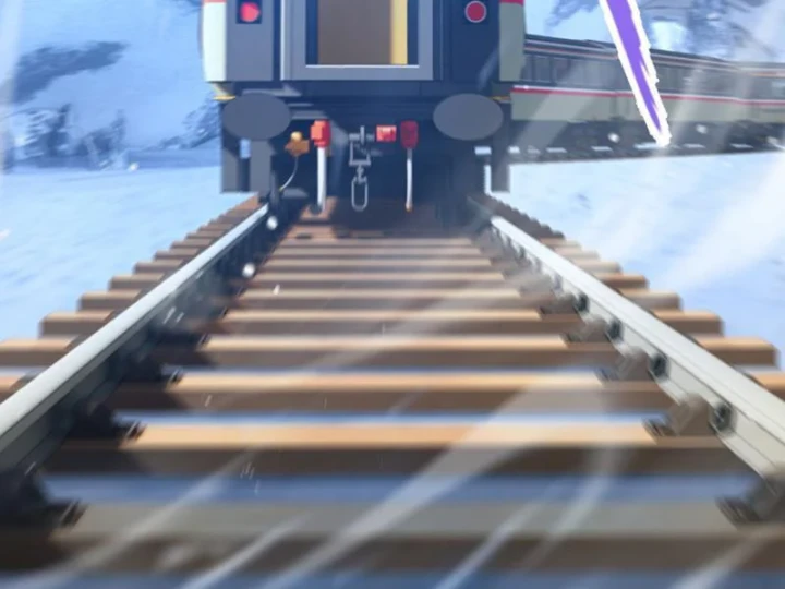 Hạch Đạo Đao Pháp, Ta Một Đao Trấn Thiên Hạ Chapter 27 - 4