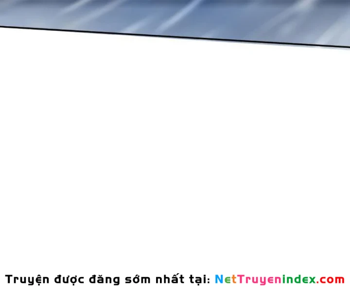 Hạch Đạo Đao Pháp, Ta Một Đao Trấn Thiên Hạ Chapter 27 - 5