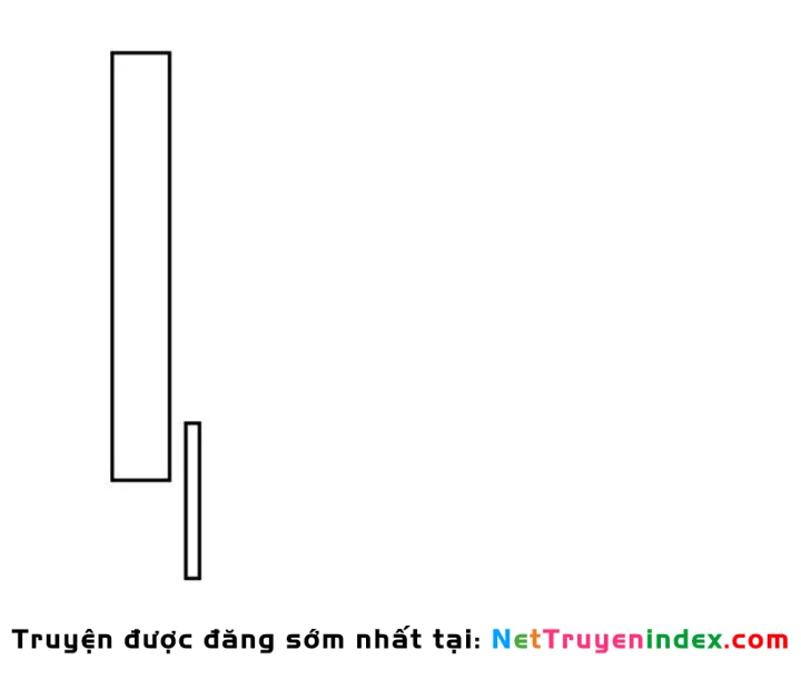 Hạch Đạo Đao Pháp, Ta Một Đao Trấn Thiên Hạ Chapter 27 - 6