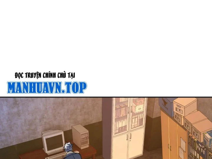 Hạch Đạo Đao Pháp, Ta Một Đao Trấn Thiên Hạ Chapter 27 - 7