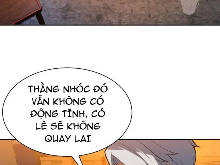 Hạch Đạo Đao Pháp, Ta Một Đao Trấn Thiên Hạ Chapter 27 - 9
