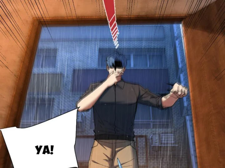 Hạch Đạo Đao Pháp, Ta Một Đao Trấn Thiên Hạ Chapter 27 - 12