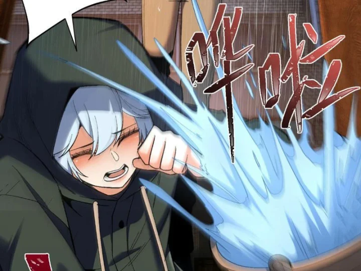 Hạch Đạo Đao Pháp, Ta Một Đao Trấn Thiên Hạ Chapter 27 - 13