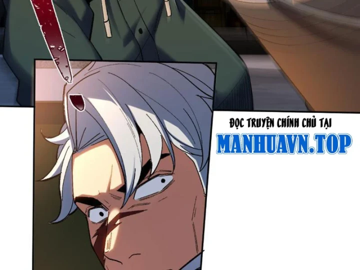 Hạch Đạo Đao Pháp, Ta Một Đao Trấn Thiên Hạ Chapter 27 - 14