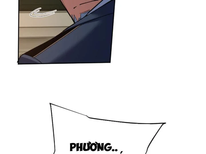 Hạch Đạo Đao Pháp, Ta Một Đao Trấn Thiên Hạ Chapter 27 - 15