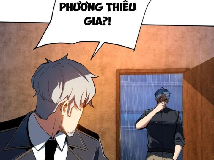 Hạch Đạo Đao Pháp, Ta Một Đao Trấn Thiên Hạ Chapter 27 - 16