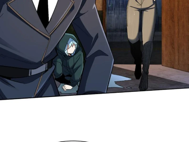 Hạch Đạo Đao Pháp, Ta Một Đao Trấn Thiên Hạ Chapter 27 - 17