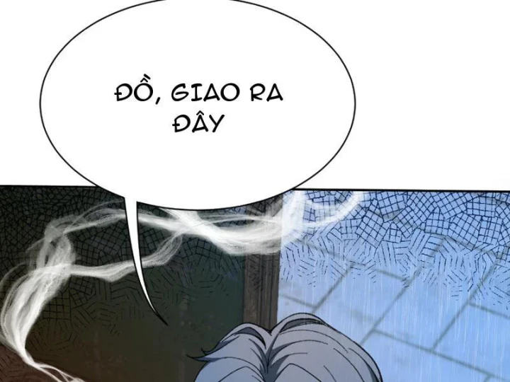 Hạch Đạo Đao Pháp, Ta Một Đao Trấn Thiên Hạ Chapter 27 - 18