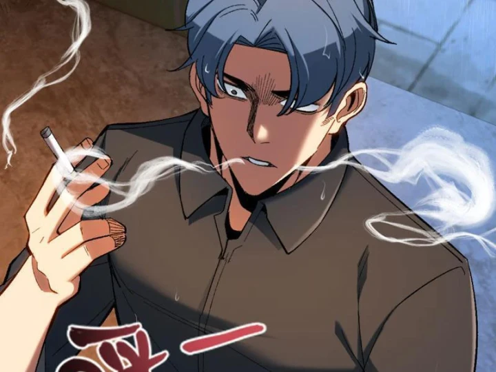 Hạch Đạo Đao Pháp, Ta Một Đao Trấn Thiên Hạ Chapter 27 - 19