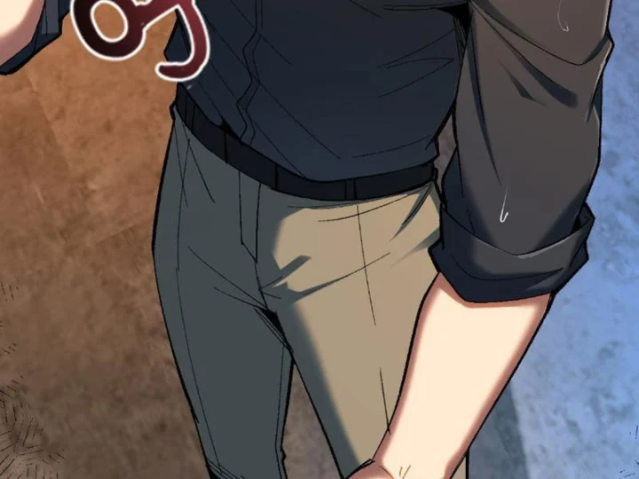 Hạch Đạo Đao Pháp, Ta Một Đao Trấn Thiên Hạ Chapter 27 - 20