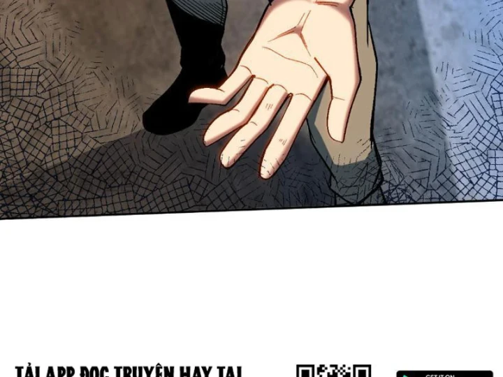 Hạch Đạo Đao Pháp, Ta Một Đao Trấn Thiên Hạ Chapter 27 - 21