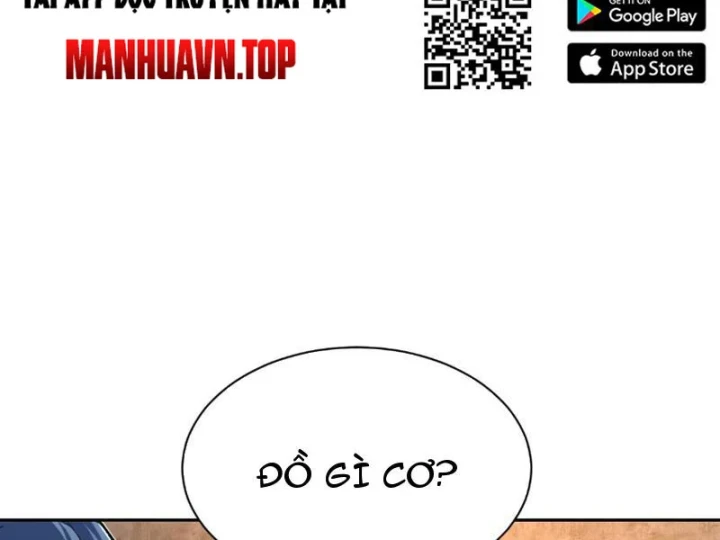 Hạch Đạo Đao Pháp, Ta Một Đao Trấn Thiên Hạ Chapter 27 - 22