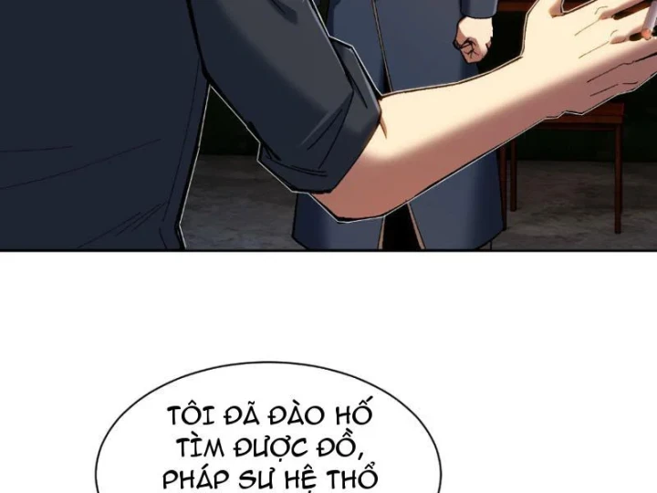 Hạch Đạo Đao Pháp, Ta Một Đao Trấn Thiên Hạ Chapter 27 - 24