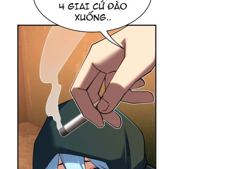 Hạch Đạo Đao Pháp, Ta Một Đao Trấn Thiên Hạ Chapter 27 - 25