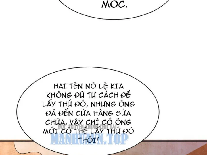 Hạch Đạo Đao Pháp, Ta Một Đao Trấn Thiên Hạ Chapter 27 - 27