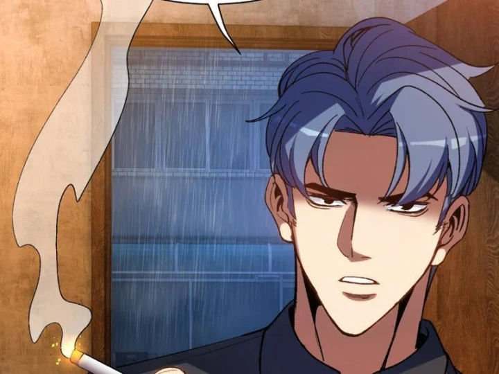 Hạch Đạo Đao Pháp, Ta Một Đao Trấn Thiên Hạ Chapter 27 - 28