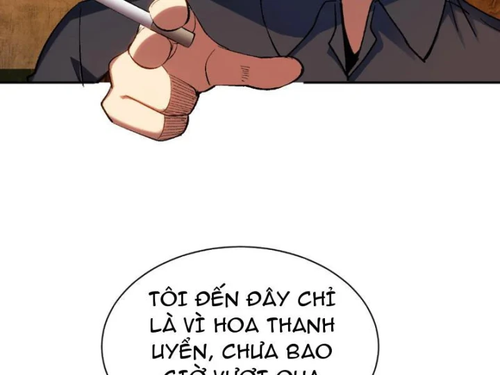 Hạch Đạo Đao Pháp, Ta Một Đao Trấn Thiên Hạ Chapter 27 - 29