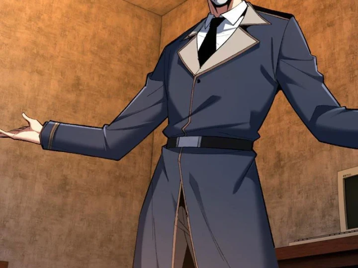 Hạch Đạo Đao Pháp, Ta Một Đao Trấn Thiên Hạ Chapter 27 - 31