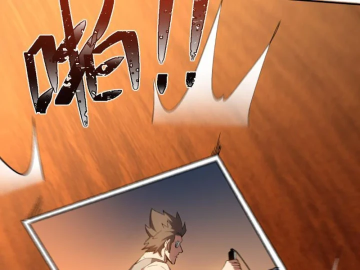 Hạch Đạo Đao Pháp, Ta Một Đao Trấn Thiên Hạ Chapter 27 - 33