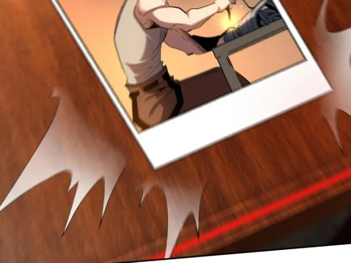 Hạch Đạo Đao Pháp, Ta Một Đao Trấn Thiên Hạ Chapter 27 - 34