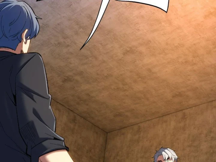 Hạch Đạo Đao Pháp, Ta Một Đao Trấn Thiên Hạ Chapter 27 - 36