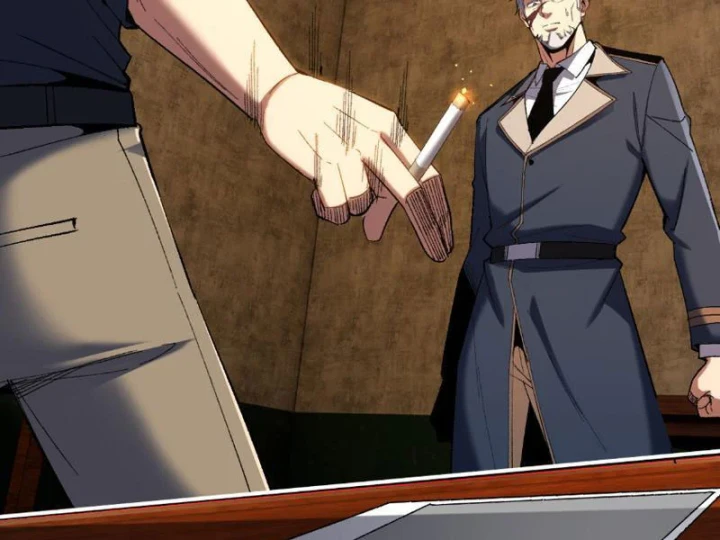 Hạch Đạo Đao Pháp, Ta Một Đao Trấn Thiên Hạ Chapter 27 - 37