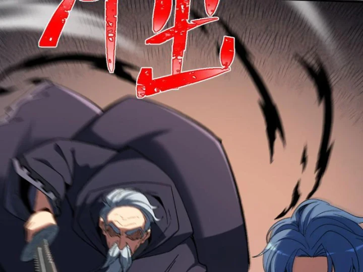 Hạch Đạo Đao Pháp, Ta Một Đao Trấn Thiên Hạ Chapter 27 - 39