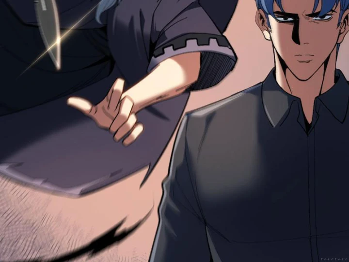 Hạch Đạo Đao Pháp, Ta Một Đao Trấn Thiên Hạ Chapter 27 - 40