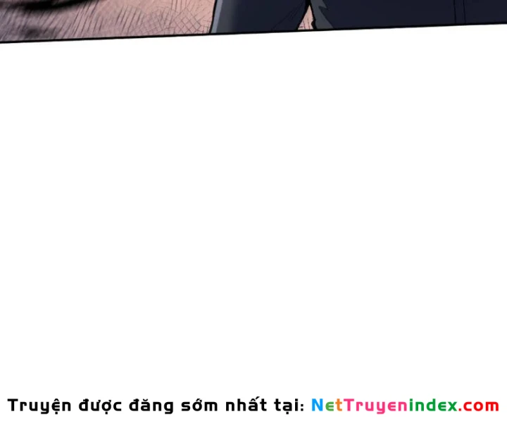 Hạch Đạo Đao Pháp, Ta Một Đao Trấn Thiên Hạ Chapter 27 - 41