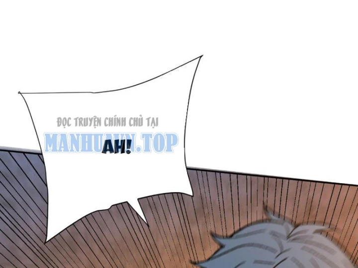 Hạch Đạo Đao Pháp, Ta Một Đao Trấn Thiên Hạ Chapter 27 - 42