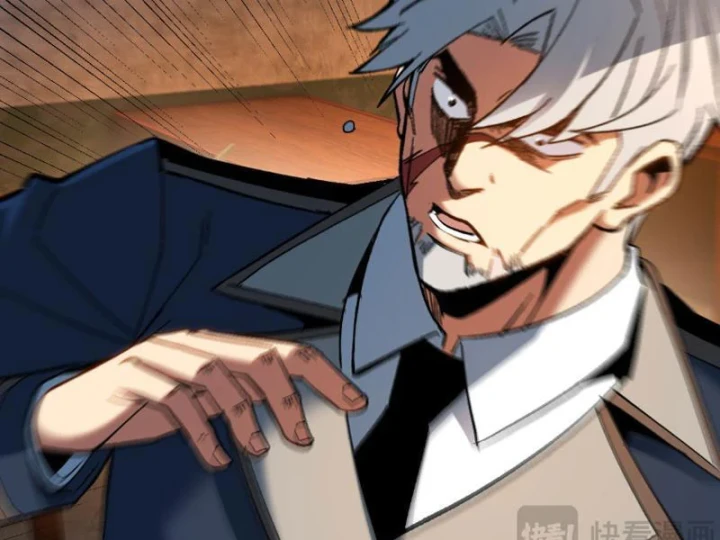 Hạch Đạo Đao Pháp, Ta Một Đao Trấn Thiên Hạ Chapter 27 - 44