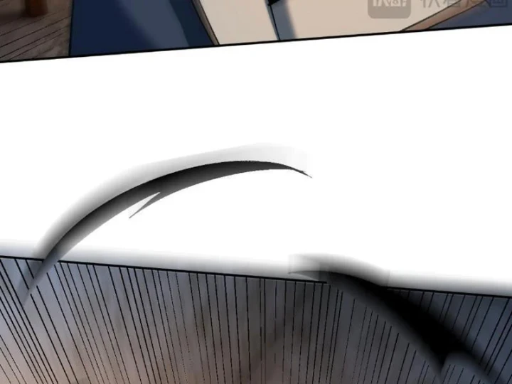 Hạch Đạo Đao Pháp, Ta Một Đao Trấn Thiên Hạ Chapter 27 - 45