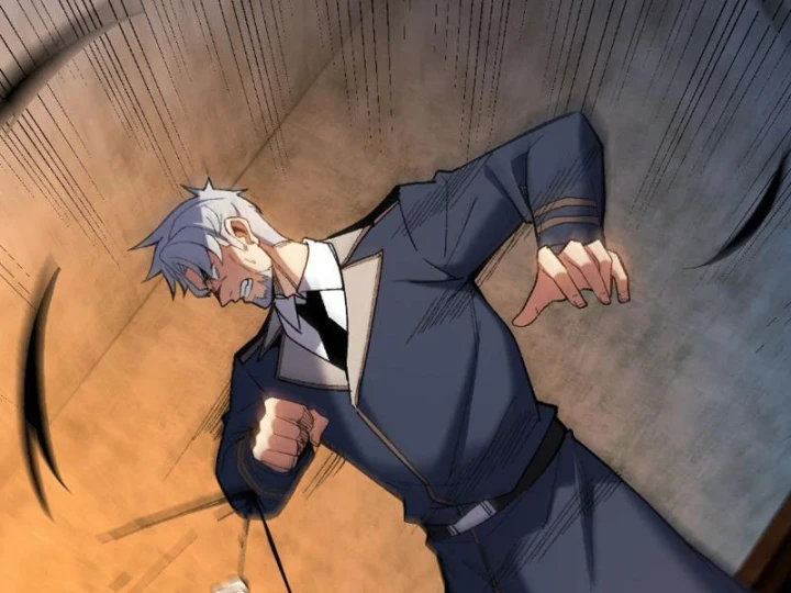 Hạch Đạo Đao Pháp, Ta Một Đao Trấn Thiên Hạ Chapter 27 - 46