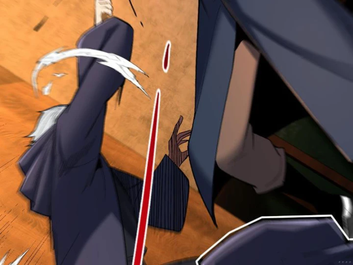 Hạch Đạo Đao Pháp, Ta Một Đao Trấn Thiên Hạ Chapter 27 - 47