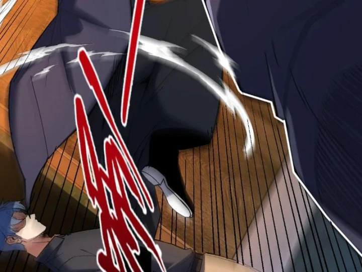 Hạch Đạo Đao Pháp, Ta Một Đao Trấn Thiên Hạ Chapter 27 - 48