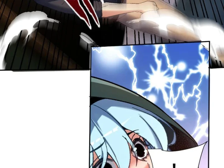 Hạch Đạo Đao Pháp, Ta Một Đao Trấn Thiên Hạ Chapter 27 - 49