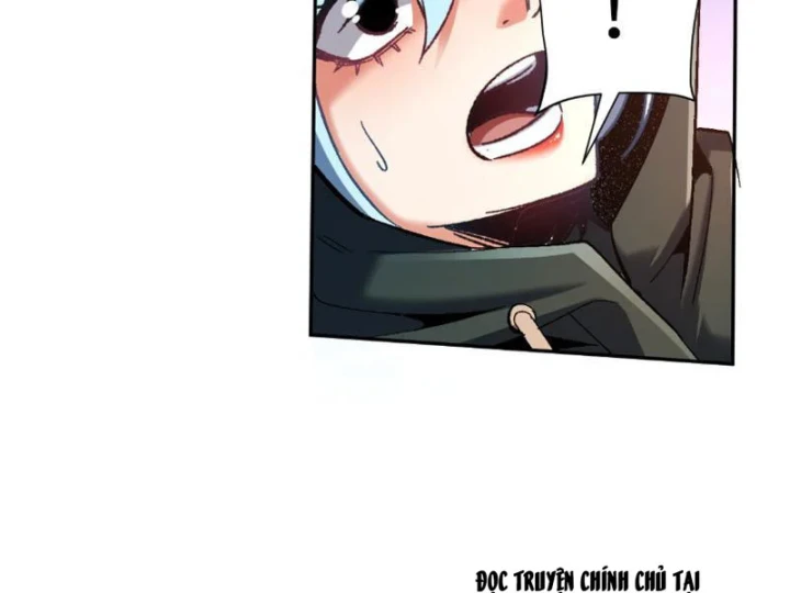 Hạch Đạo Đao Pháp, Ta Một Đao Trấn Thiên Hạ Chapter 27 - 50