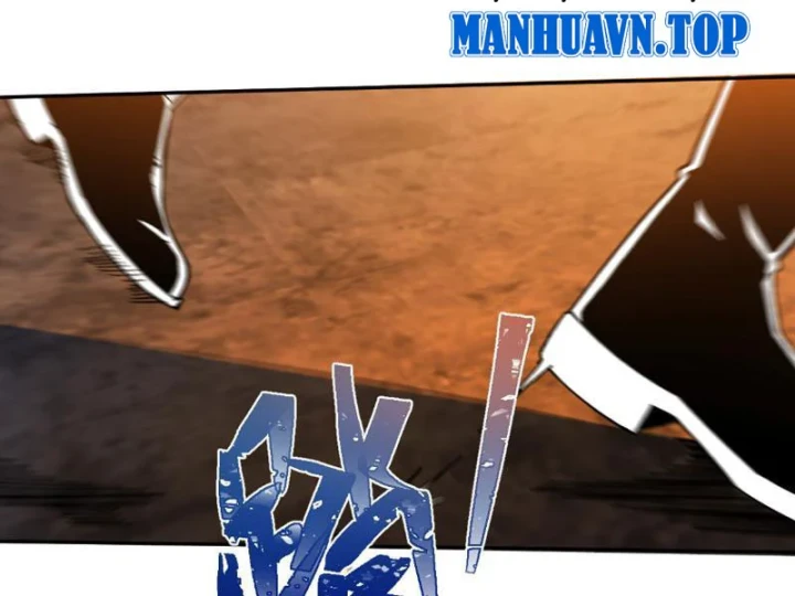 Hạch Đạo Đao Pháp, Ta Một Đao Trấn Thiên Hạ Chapter 27 - 51