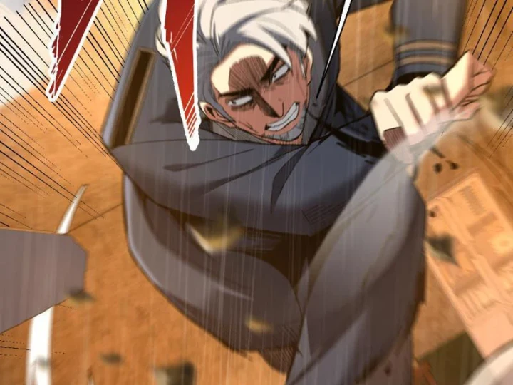 Hạch Đạo Đao Pháp, Ta Một Đao Trấn Thiên Hạ Chapter 27 - 54