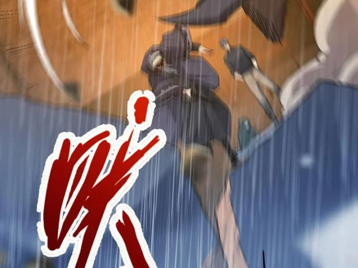 Hạch Đạo Đao Pháp, Ta Một Đao Trấn Thiên Hạ Chapter 27 - 55